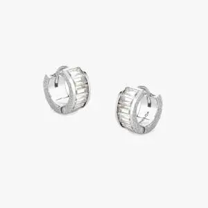 Tutti & Co Glade Earrings